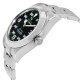 Rolex 116900 Air King