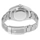 Rolex 116900 Air King