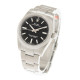 Rolex 124200-0002 Oyster Perpetual