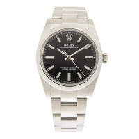 Rolex 124200-0002 Oyster Perpetual