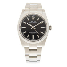 Rolex 124200-0002 Oyster Perpetual