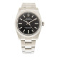 Rolex 124200-0002 Oyster Perpetual