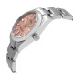 Rolex 124200-0004 Oyster Perpetual
