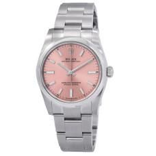 Rolex 124200-0004 Oyster Perpetual
