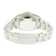 Rolex 126000-0002 Oyster Perpetual