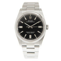 Rolex 126000-0002 Oyster Perpetual