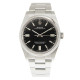 Rolex 126000-0002 Oyster Perpetual