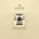 Rolex 126200 Datejust 36