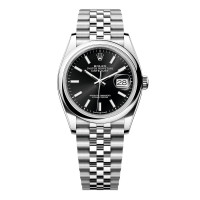 Rolex 126200 Datejust 36