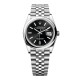 Rolex 126200 Datejust 36