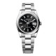 Rolex 126200 Datejust 36