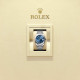 Rolex 126200 Datejust 36
