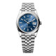 Rolex 126200 Datejust 36