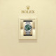 Rolex 126200 Datejust 36