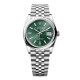 Rolex 126200 Datejust 36