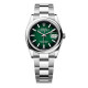 Rolex 126200 Datejust 36