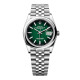 Rolex 126200 Datejust 36