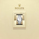 Rolex 126200 Datejust 36