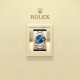 Rolex 126200 Datejust 36
