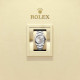 Rolex 126200 Datejust 36