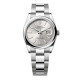 Rolex 126200 Datejust 36