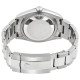 Rolex 126200-0018 Datejust 36