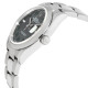Rolex 126200-0018 Datejust 36