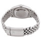 Rolex 126200BLFSJ Datejust 36