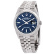 Rolex 126200BLFSJ Datejust 36
