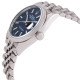 Rolex 126200BLFSJ Datejust 36
