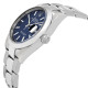 Rolex 126200BLSO Datejust 36