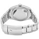 Rolex 126200BLSO Datejust 36