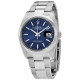 Rolex 126200BLSO Datejust 36