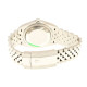 Rolex 126200GNSPLMJ Datejust 36