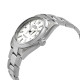 Rolex 126200SSO Datejust 36