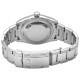 Rolex 126200SSO Datejust 36