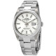 Rolex 126200SSO Datejust 36