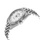 Rolex 126200WRJ Datejust 36