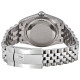 Rolex 126200WRJ Datejust 36
