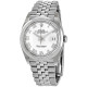 Rolex 126200WRJ Datejust 36