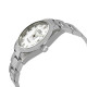 Rolex 126200WRO Datejust 36