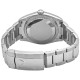 Rolex 126200WRO Datejust 36