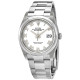 Rolex 126200WRO Datejust 36