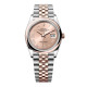 Rolex 126201 Datejust 36