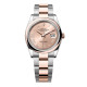 Rolex 126201 Datejust 36