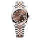 Rolex 126201 Datejust 36