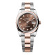 Rolex 126201 Datejust 36