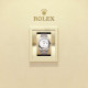 Rolex 126201 Datejust 36
