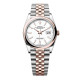 Rolex 126201 Datejust 36