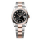 Rolex 126201 Datejust 36